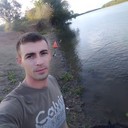 ���������� ���������, ���� ������� �����, 35 ���, ������������ ��� ������, ���������