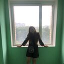  ,   , 28 ,   ,   , c , 