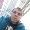  ,   , 31 ,   ,   , c , 