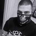 ���������� �����-���������, ���� ������� Mister, 31 ���, ������������ ��� ����� � ���������, c�������� ���������