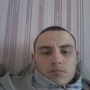 ���������� �������, ���� ������� ����, 30 ���, ������������ ��� ������, ����� � ���������, c�������� ���������