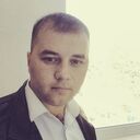 ���������� ������, ���� ������� ������, 32 ����, ������������ ��� ������, ����� � ���������, c�������� ���������, ���������