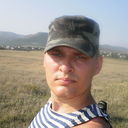 ���������� ����������, ���� ������� �����, 42 ����, ������������ ��� ������, ����� � ���������, c�������� ���������