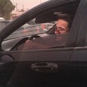 ���������� �������, ���� ����� ������, 23 ����, ������������ ��� ������, ����� � ���������