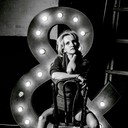  ,   , 39 ,   ,   , c 