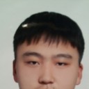  ,   , 37 ,     , c 