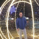 ���������� ������-��-����, ���� ������� ���, 35 ���, ������������ ��� ������, ����� � ���������, c�������� ���������, ���������