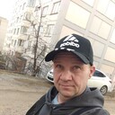 ���������� �����, ���� ������� ����, 42 ����, ������������ ��� ������, ����� � ���������, c�������� ���������, ���������