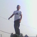  ,   Artemka, 33 ,   ,   , c 