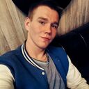 ���������� ����, ���� ������� �����, 27 ���, ������������ ��� ������, ����� � ���������, c�������� ���������, ���������