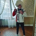 ���������� ������, ���� ������� Ruslan, 29 ���, ������������ ��� ���������