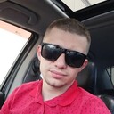 ���������� ��������, ���� ������� ������, 26 ���, ������������ ��� ������, ����� � ���������