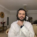  ,   Veysel, 32 ,   ,   