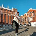 ���������� ���, ���� ������� ������, 37 ���, ������������ ��� ������, ����� � ���������, c�������� ���������, ���������