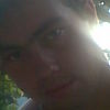  ,   , 40 ,   
