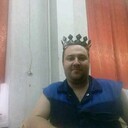  ,   , 36 ,     , c 