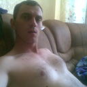 ���������� ����, ���� ������� ����, 40 ���, ������������ ��� ������