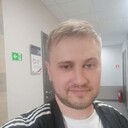  -,   , 34 ,   ,   