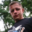  --,   , 43 ,     , c 