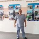 ���������� �����, ���� ������� �������, 39 ���, ������������ ��� ������, ����� � ���������