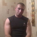  ,   Alex, 40 ,   