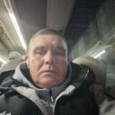 ���������� ��������� ������, ���� ������� �������, 37 ���, ������������ ��� ������, ����� � ���������