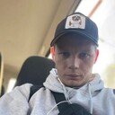 ���������� ������, ���� ������� ������, 30 ���, ������������ ��� ������, ����� � ���������