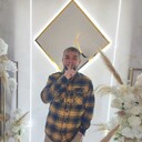 ���������� ������������, ���� ������� �����, 36 ���, ������������ ��� ������, ����� � ���������