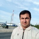 ���������� ������, ���� ������� �����, 30 ���, ������������ ��� ������, ����� � ���������