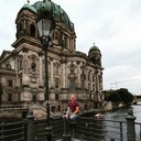 ���������� ������, ���� ������� Dima, 30 ���, ������������ ��� ������, ����� � ���������, c�������� ���������