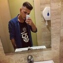 ,   , 25 ,   ,   , c 