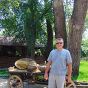 ���������� ������-��-����, ���� ������� ����, 53 ����, ������������ ��� ������, ����� � ���������