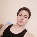  ,   , 30 ,     , c 