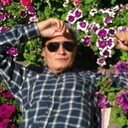  ,   , 47 ,     , c 