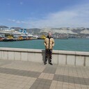  ,   , 21 ,   ,   , c , 