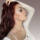 ���������� ������, ���� ������� ��������, 23 ����, ������������ ��� ������, ����� � ���������