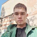  --,   , 27 ,   ,   , c , 