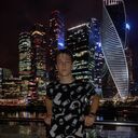  ,   , 23 ,   ,   , c , 