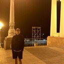  ,   , 23 ,  
