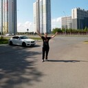 ���������� ������, ���� ������� Viktor, 44 ����, ������������ ��� ������, ����� � ���������, ���������