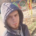 ���������� ����������, ���� ������� �����, 30 ���, ������������ ��� ������, ����� � ���������, ���������