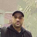 ���������� ������, ���� ������� ����, 41 ���, ������������ ��� ������, ����� � ���������, c�������� ���������, ���������