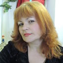 ���������� ������-��-����, ���� ������� ������, 53 ����, ������������ ��� ����� � ���������, c�������� ���������