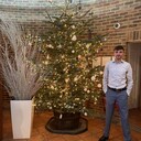 ���������� Lewisham, ���� ������� Alex, 40 ���, ������������ ��� ������, ����� � ���������, c�������� ���������, ���������