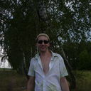  ,   Valeron, 50 ,   