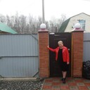  ,   , 58 ,   ,   
