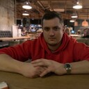 --,   , 34 ,   