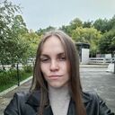  ,   , 21 ,     , c , 