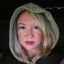  ,   Kenza, 44 ,   ,   , c , 