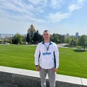 ���������� ��������, ���� ������� Ilya, 26 ���, ������������ ��� ������, ����� � ���������